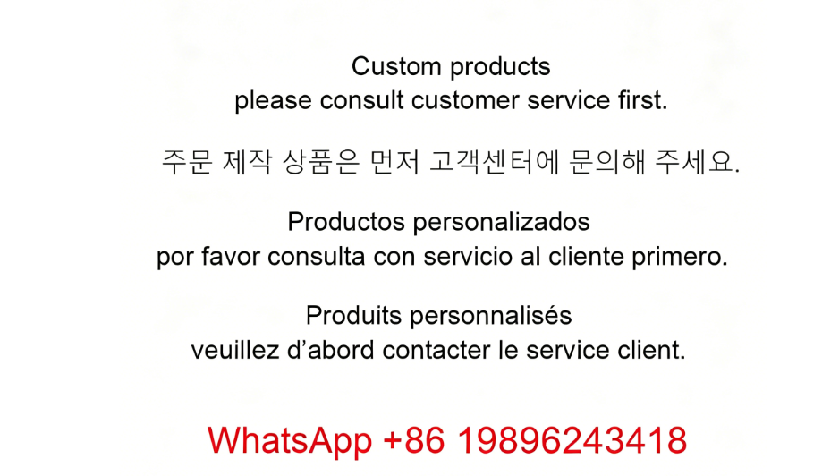 지상 수영장 스파 연못 태양열 난방 시스템 와이파이 제 - Solar Pump Controller 리뷰 및 가격