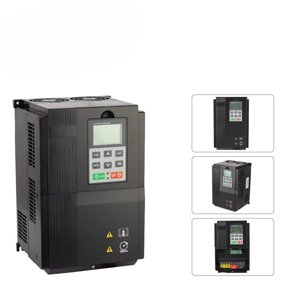 태양광 물 펌프 시스템 태양광 펌프 워터 펌프6SP20 - Solar Pump Controller 리뷰 및 가격
