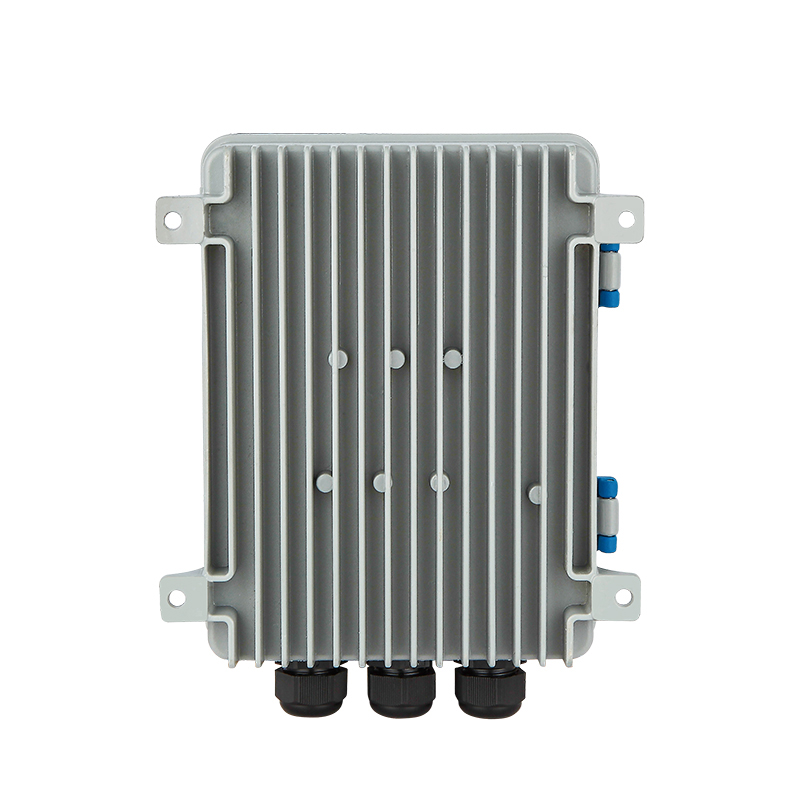 48V 72V 110V DC 브러시리스 태양광 워터 펌 - Solar Pump Controller 리뷰 및 가격