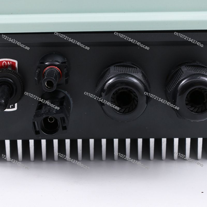 태양광 물 펌프 컨트롤러, 태양광 발전 물 펌프 컨트롤 - Solar Pump Controller 리뷰 및 가격