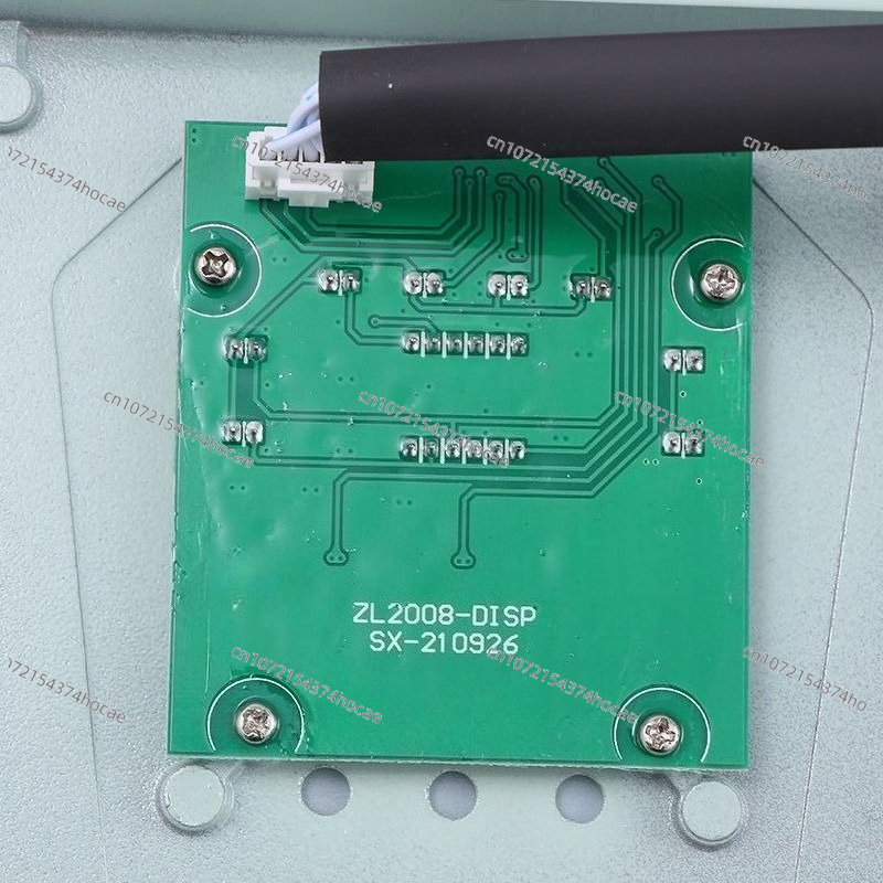 태양광 물 펌프 컨트롤러, 태양광 발전 물 펌프 컨트롤 - Solar Pump Controller 리뷰 및 가격