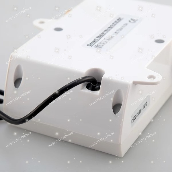 태양열 온도 조절 밸브 지능형 디지털 디스플레이 전자  - Solar Pump Controller 리뷰 및 가격